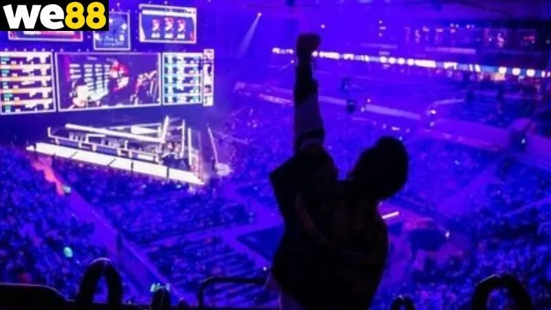 ca-cuoc-esports