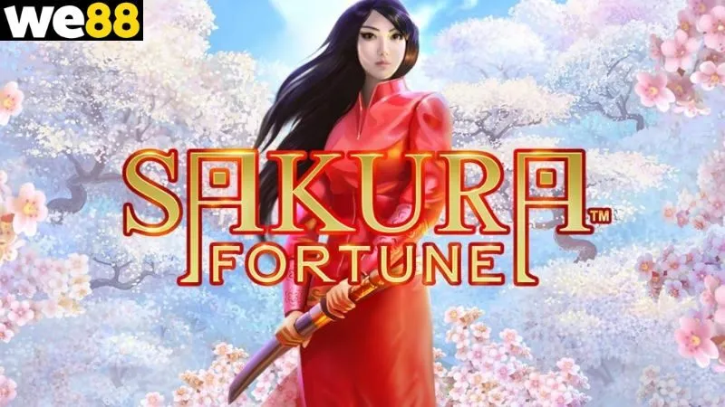 Nổ Hũ Sakura Fortune - Vòng quay thần kỳ, nhận thưởng khủng 3 cach-choi-no-hu-sakura-fortune