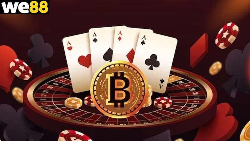 sanh-casino-asia-gaming