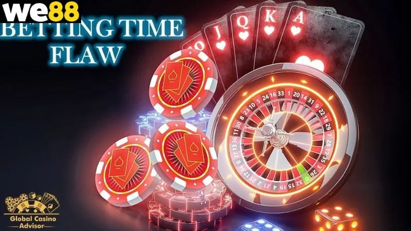 Sảnh Casino Dream Gaming - Trải nghiệm dealer trực tiếp đẳng cấp 9 sanh-casino-dream-gaming