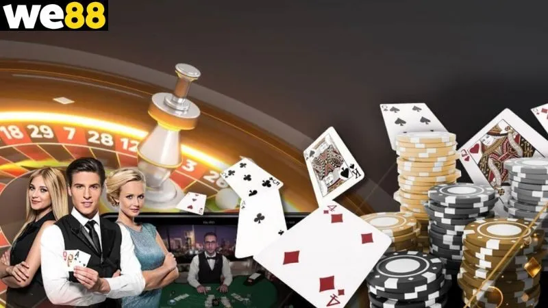 sanh-casino-ezugi:-gioi-thieu-tong-quan
