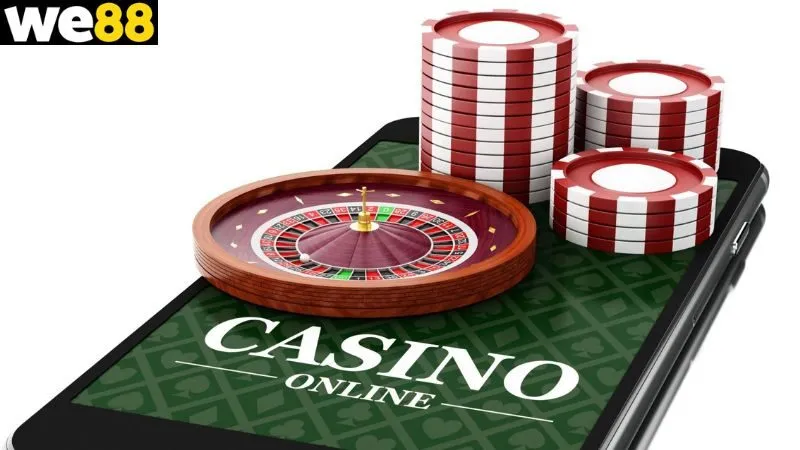nhung-loi-ich-khi-choi-tai-sanh-casino-ezugi