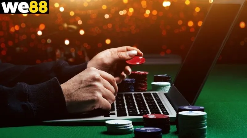Sảnh Casino Playtech - Trò chơi casino phong phú 4 cach-thuc-tham-gia