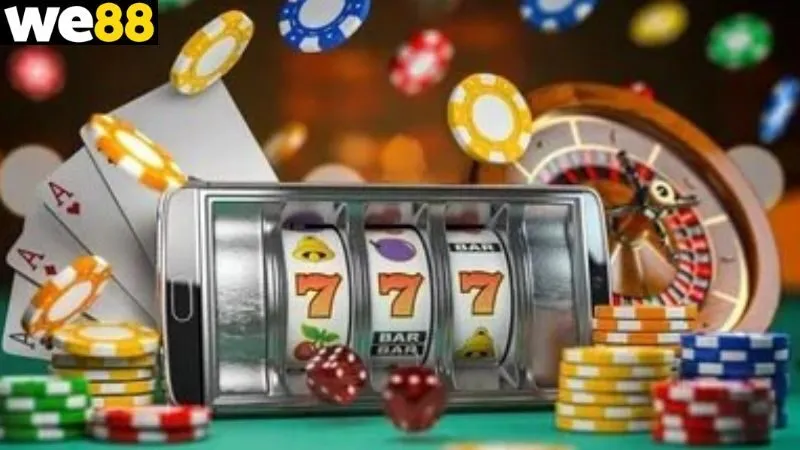 cac-loai-tro-choi-pho-bien-trong-sanh-casino-truc-tuyen