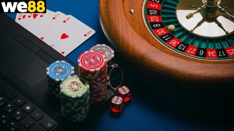tro-choi-casino-truc-tiep