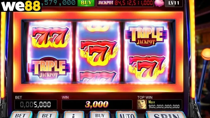 progressive-jackpot-slots