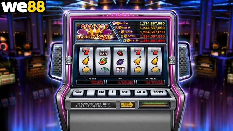 Sảnh Slot Games Red Tiger - Đặt cược nhanh, nhận thưởng khủng 3 sanh-slot-games-red-tiger-gaming