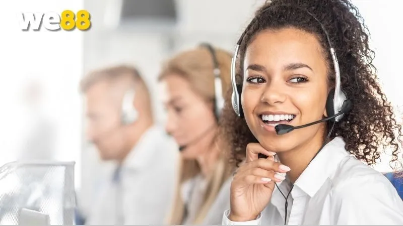 Liên Hệ We88 Để Có Được Trải Nghiệm Cá Cược Tốt Nhất 1 lien-he-we88-1
