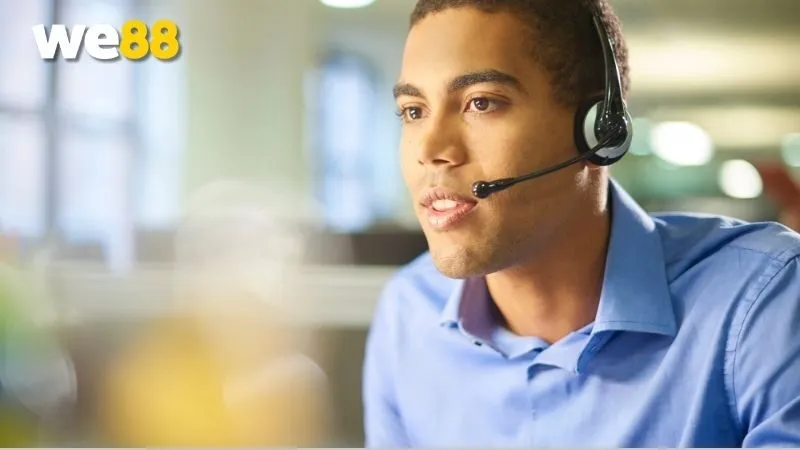 Liên Hệ We88 Để Có Được Trải Nghiệm Cá Cược Tốt Nhất 2 lien-he-we88-2
