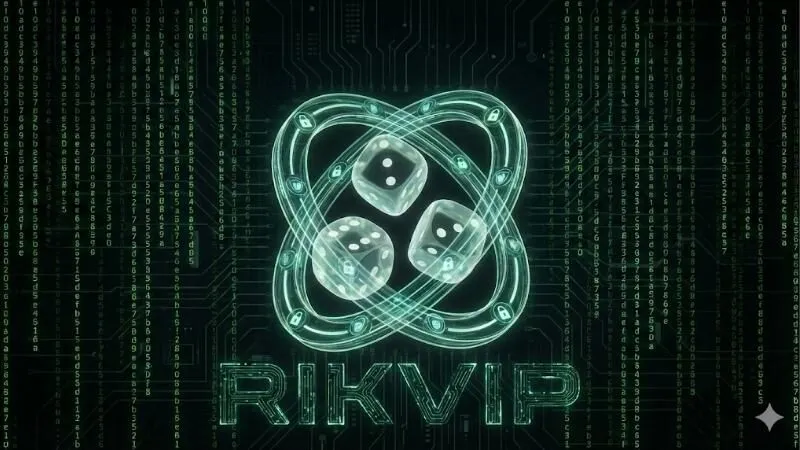 Giới thiệu rikvip - Công nghệ MD5 và kho game độc quyền 250 gioi-thieu-rikvip