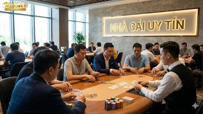 Nhà cái uy tín Xoso66 sân chơi giải trí trực tuyến xanh chín 110 nha-cai-uy-tin-xoso66